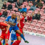 2019-07-12 FCM-Esbjerg 1-0 (24/39)